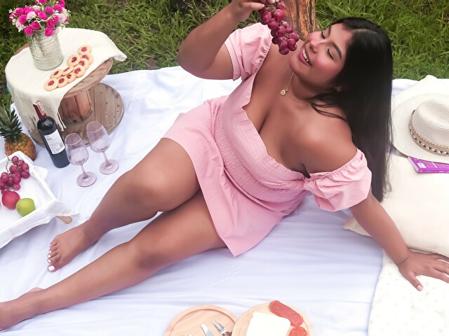 Anabrown's profile - Image n°3