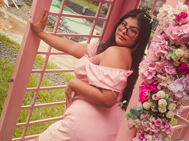 Anabrown's profile - Image n°4