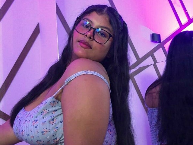 Perfil con Anabrown - Imagen  n°26