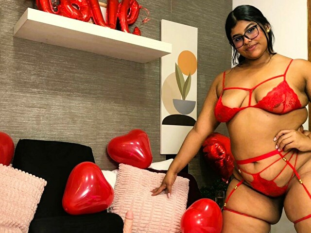 Perfil con Anabrown - Imagen  n°28