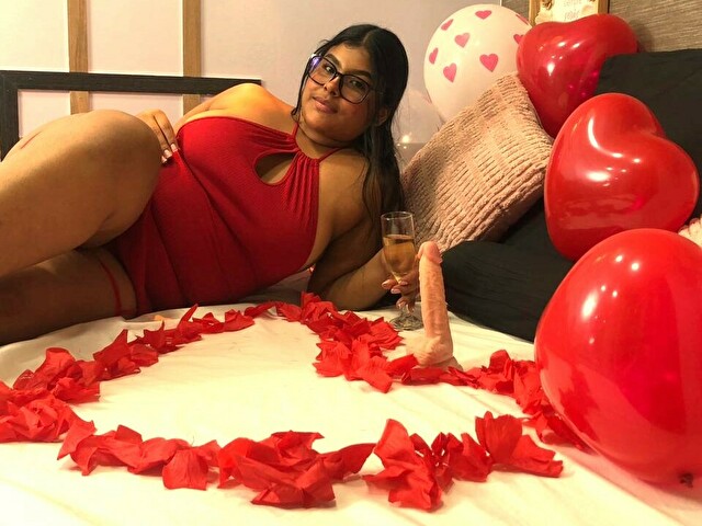 Perfil con Anabrown - Imagen  n°31