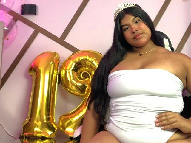 Perfil con Anabrown - Imagen  n°21