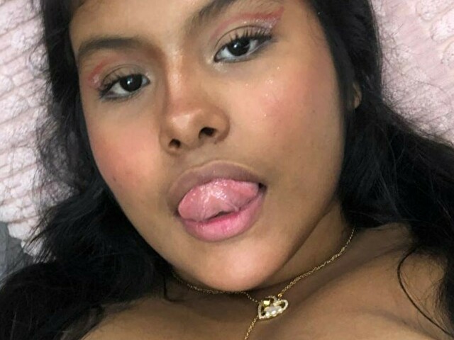 Perfil con Anabrown - Imagen  n°18