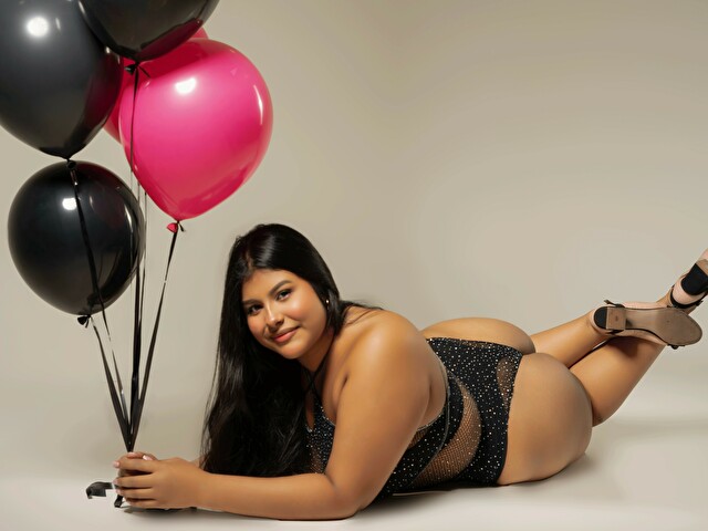 Perfil con Anabrown - Imagen  n°65