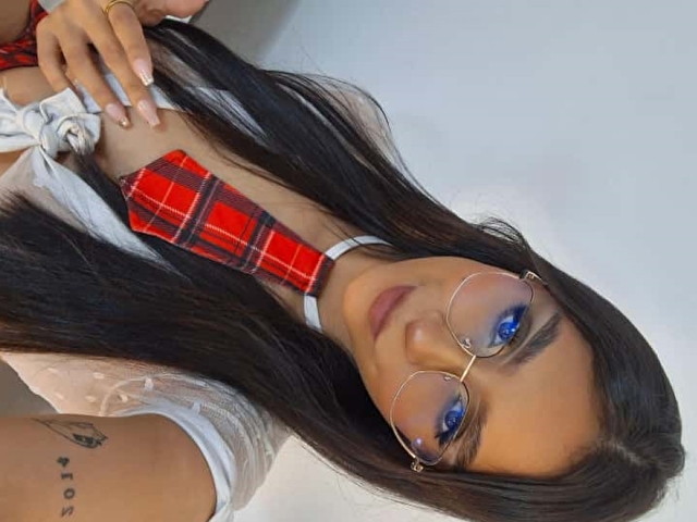 Anabustaman' profilo - Immagine n°13