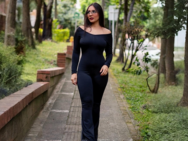 Anabustaman' profilo - Immagine n°5