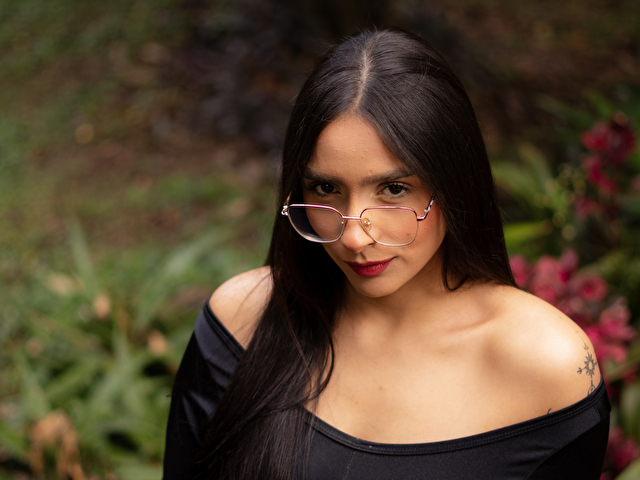 Anabustaman' profilo - Immagine n°7