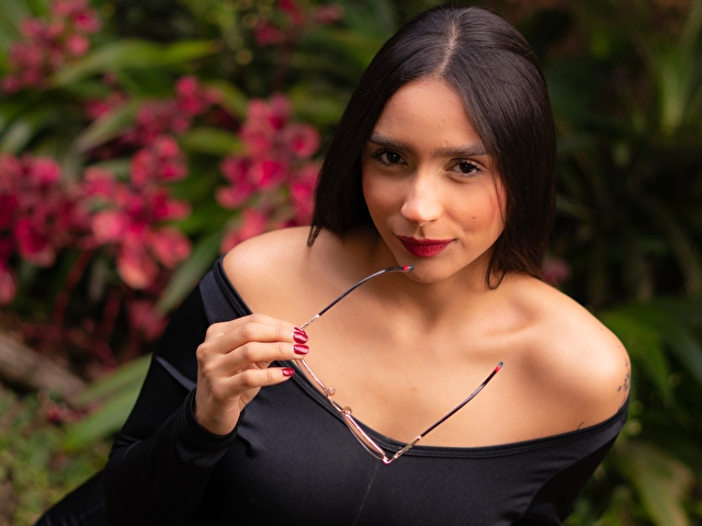 Anabustaman' profilo - Immagine n°8