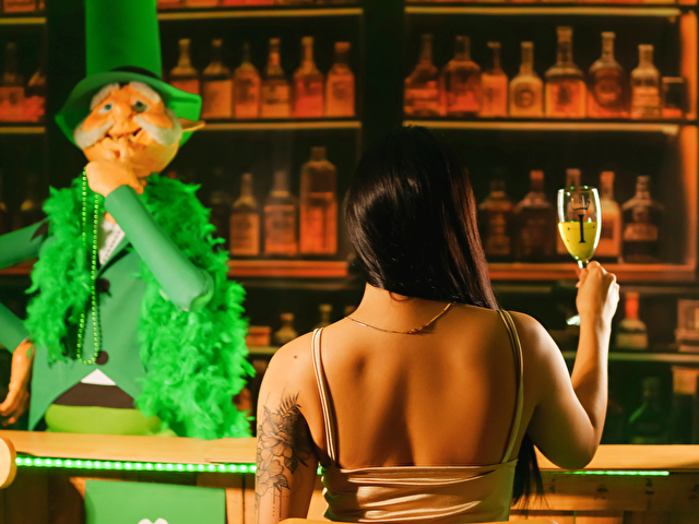 Anabustaman' profilo - Immagine n°40