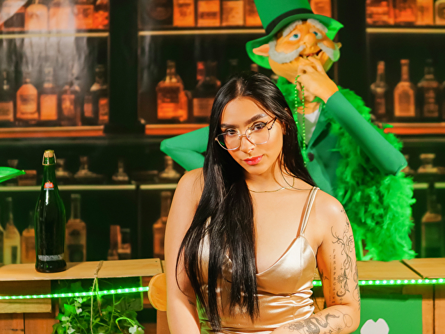 Anabustaman' profilo - Immagine n°42