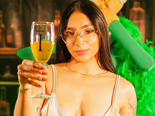 Anabustaman' profilo - Immagine n°30