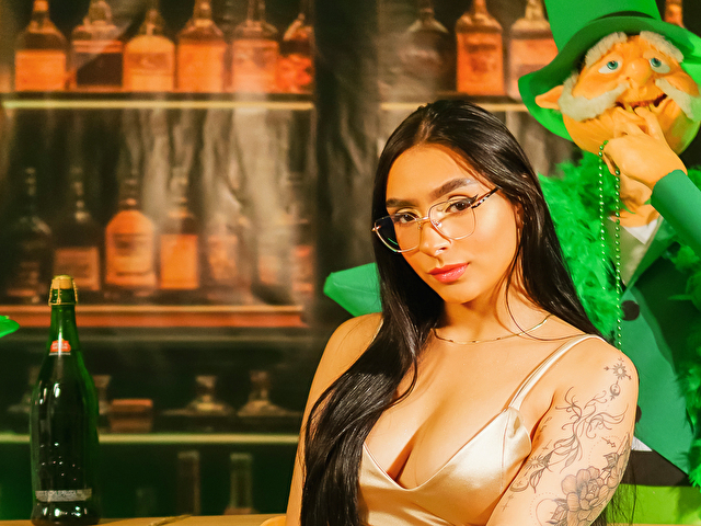 Anabustaman' profilo - Immagine n°31