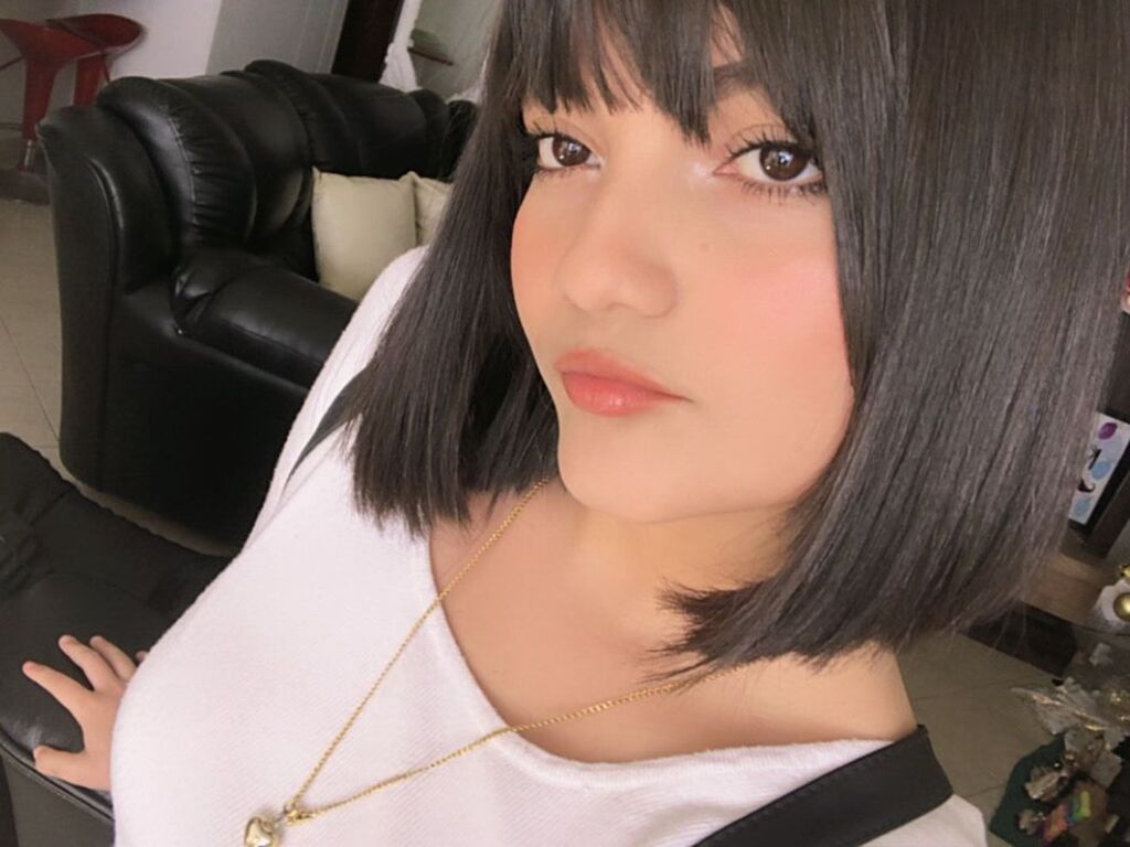 Anacastillo's profile - Image n°0