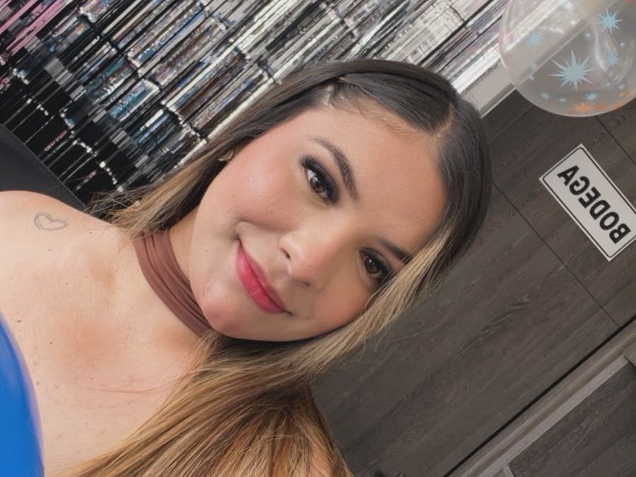 Anacolleman's profile - Image n°0