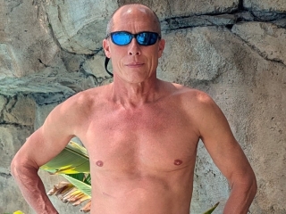 Profil de Anaconda6969