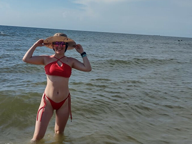 anacute' profilo - Immagine n°78