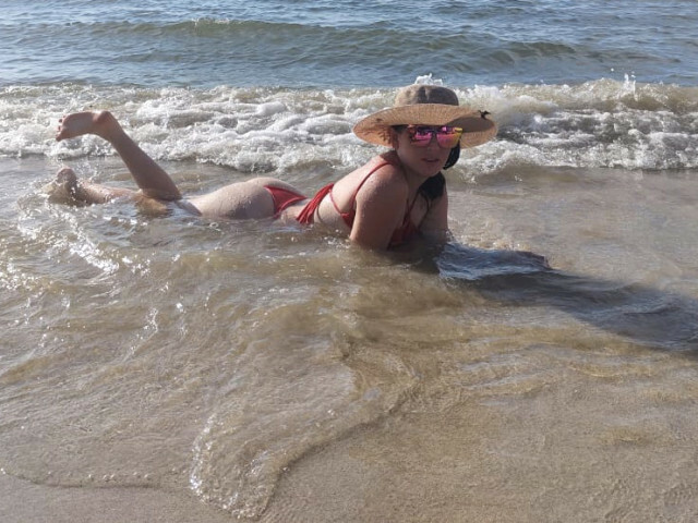 anacute' profilo - Immagine n°24