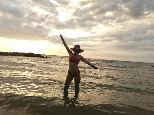 anacute' profilo - Immagine n°25