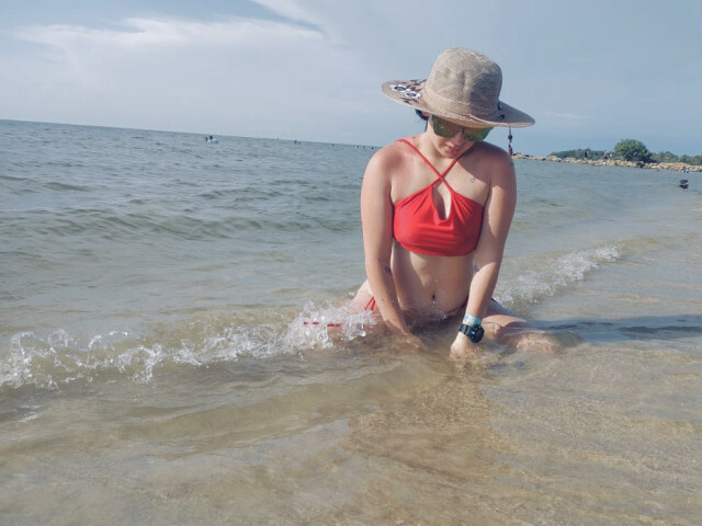 anacute' profilo - Immagine n°40