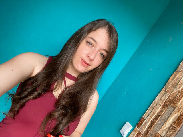 anacute' profilo - Immagine n°23