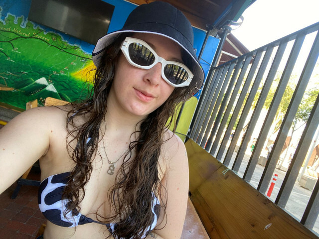 anacute' profilo - Immagine n°50