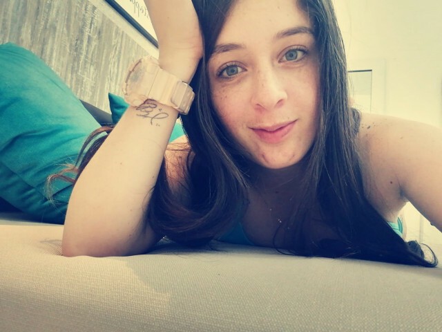 anacute' profilo - Immagine n°49