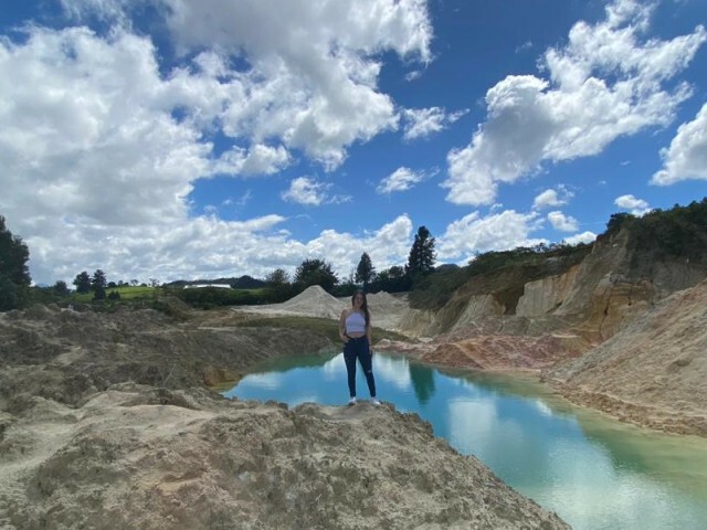 anacute' profilo - Immagine n°44