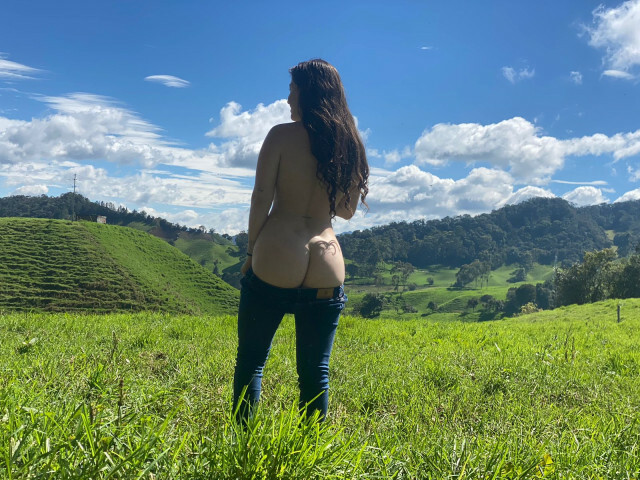 anacute' profilo - Immagine n°43