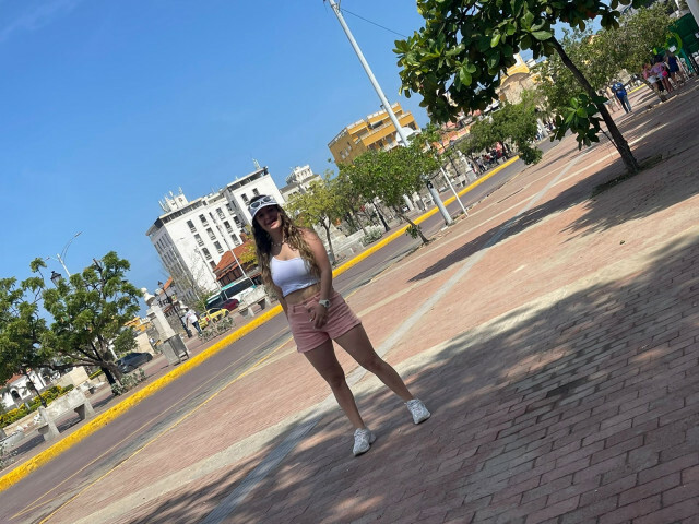 anacute' profilo - Immagine n°9