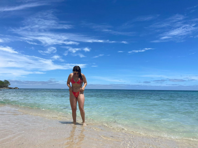 anacute' profilo - Immagine n°8