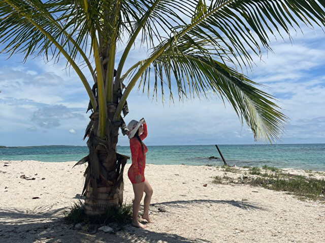 anacute' profilo - Immagine n°7