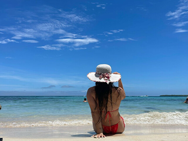 anacute' profilo - Immagine n°6