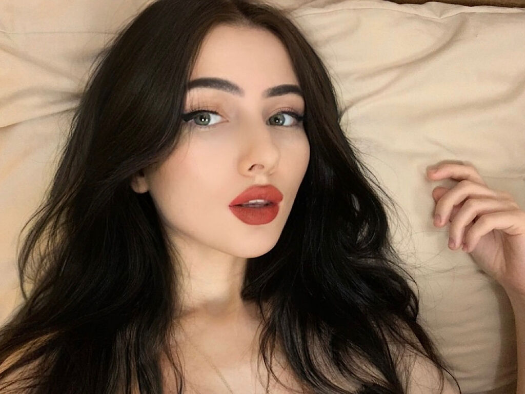 Anadoleray's profile - Image n°1