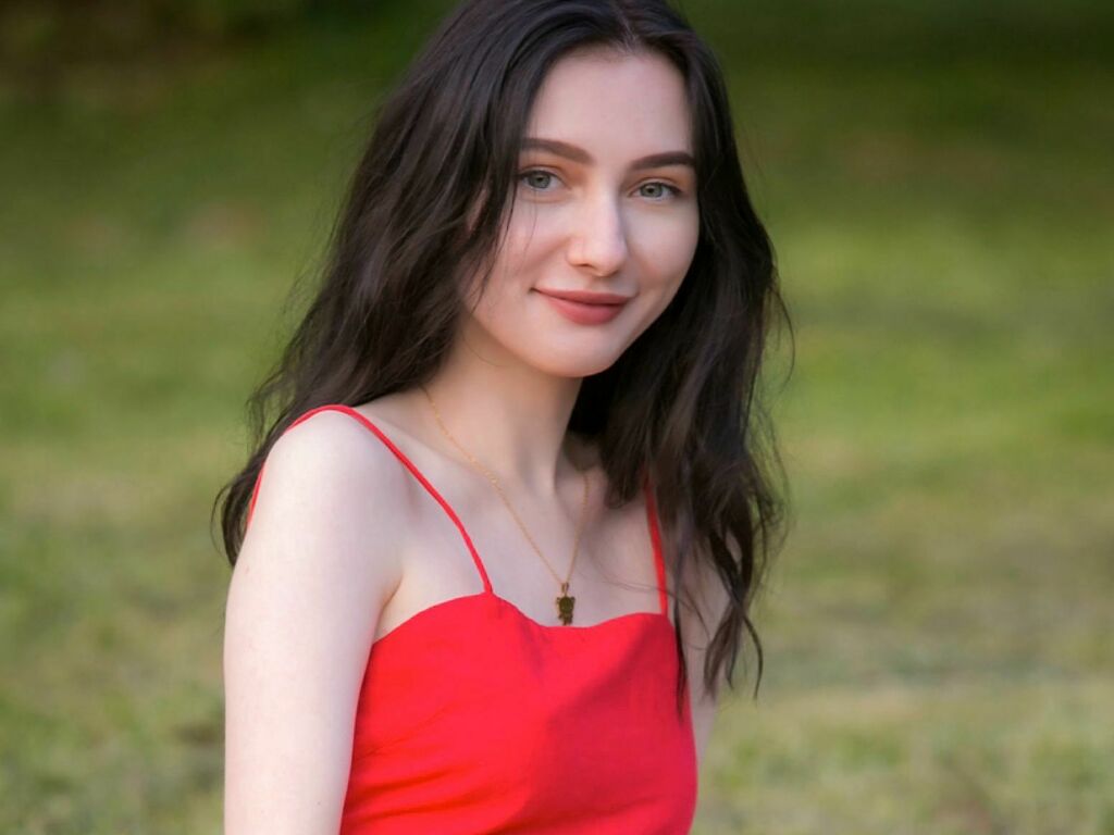 Anadoleray's profile - Image n°4