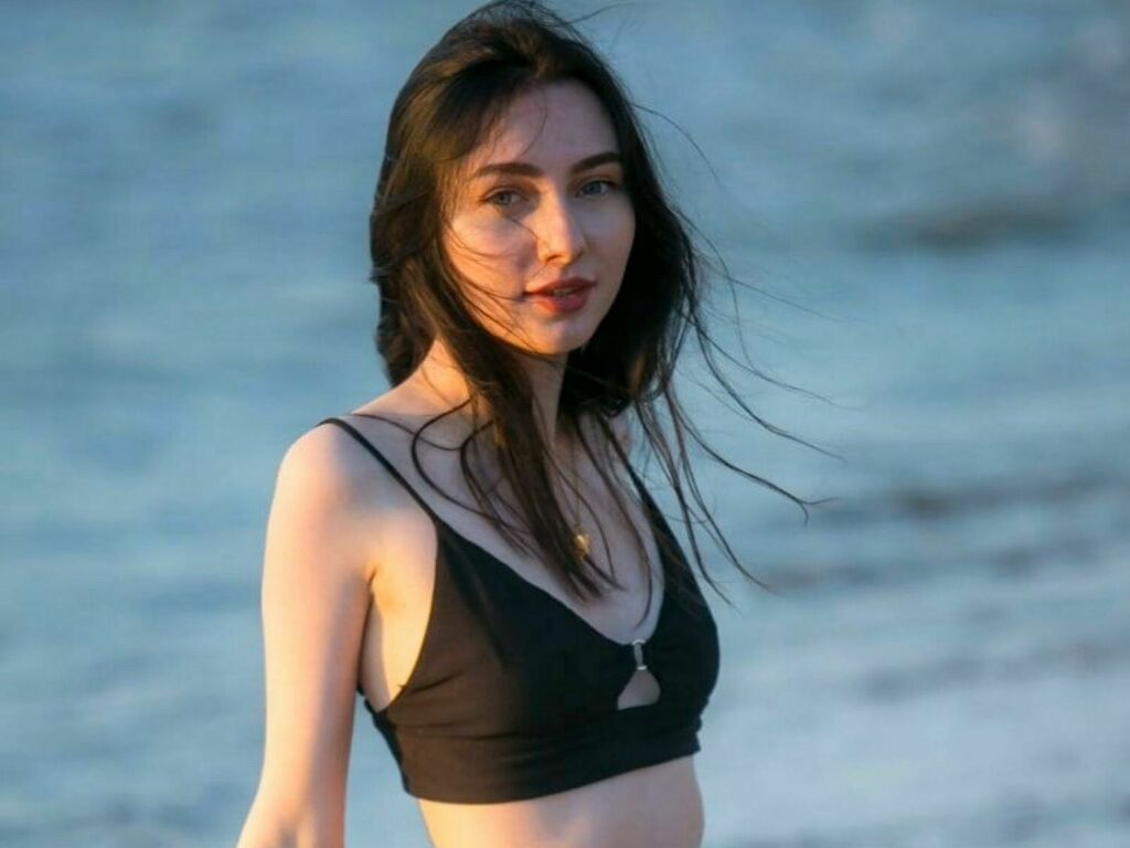 Anadoleray's profile - Image n°2