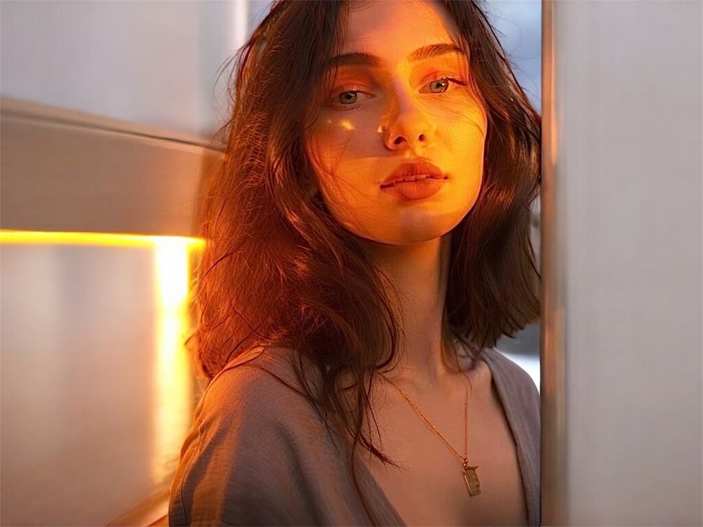 Anadoleray's profile - Image n°0