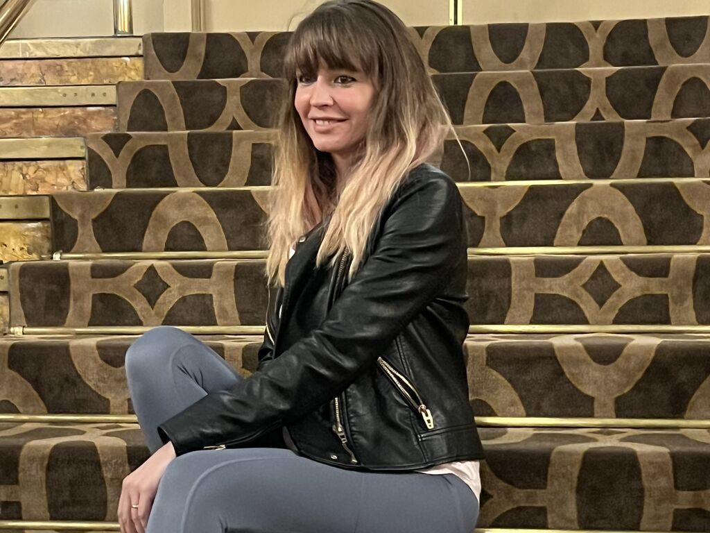 Anadreams's profiel - Afbeelding n°1