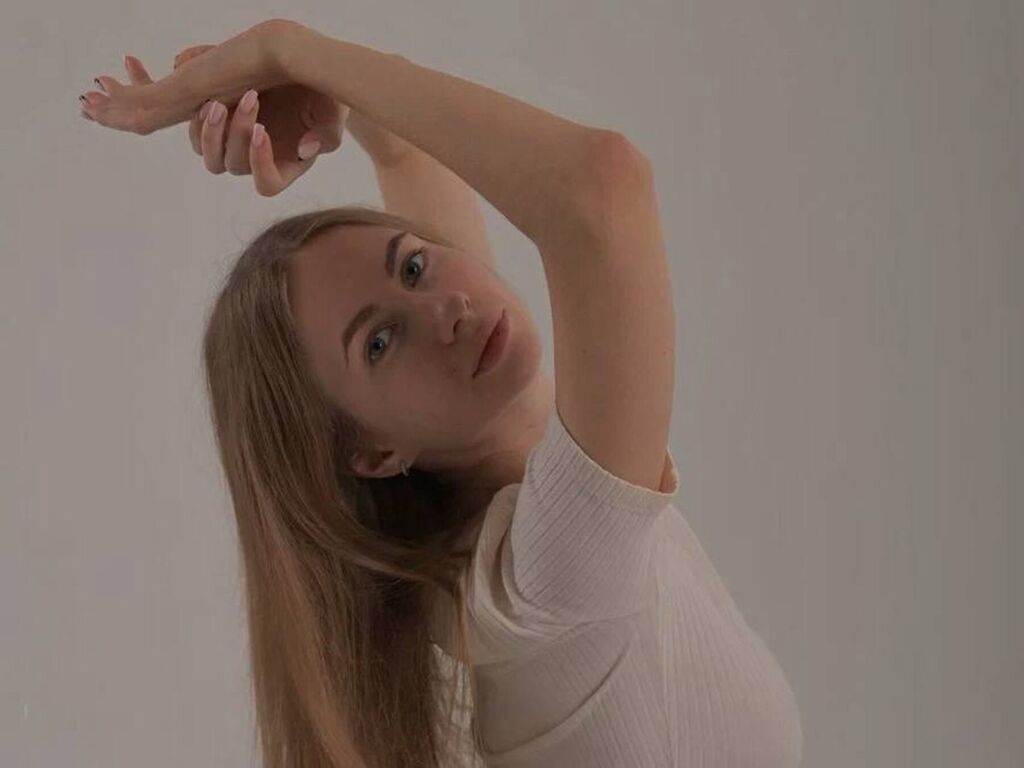 Anaeveralda's profile - Image n°0