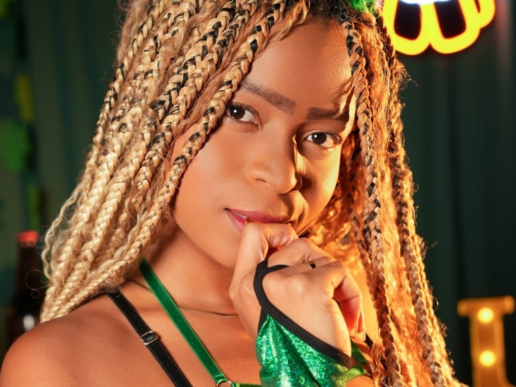 Anaferrer19's profiel - Afbeelding n°0