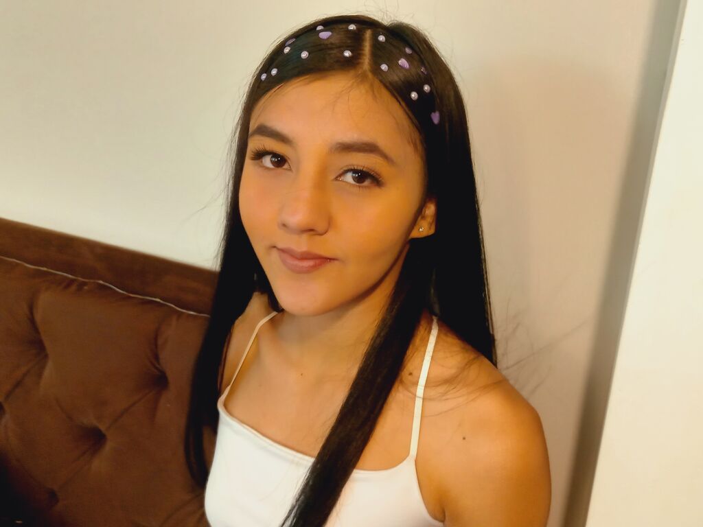 Anaferrs's profile - Image n°3