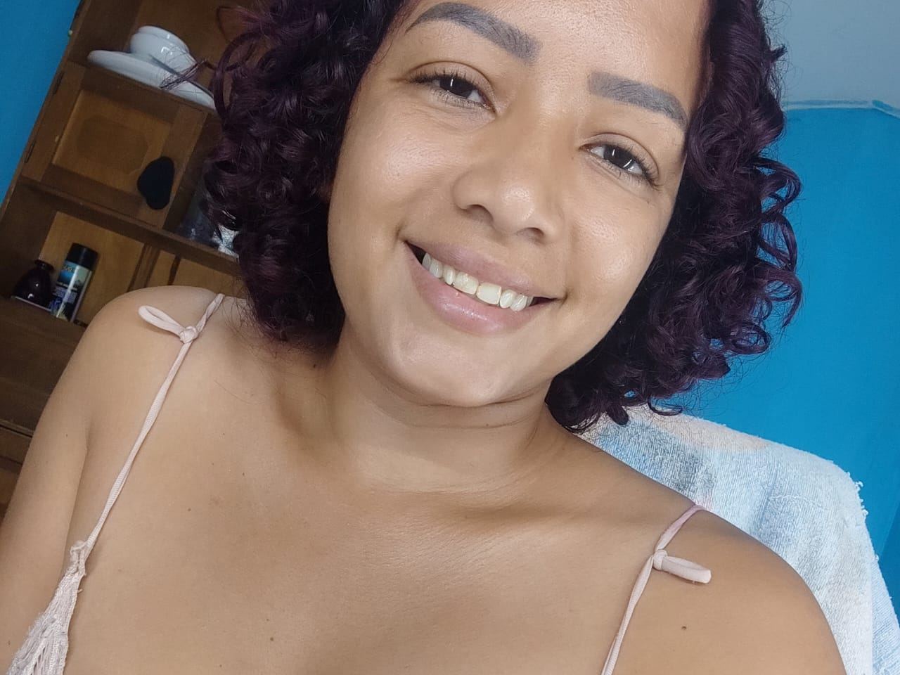 Anafersweet's profile - Image n°0