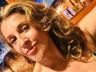 Profil de Anafreud