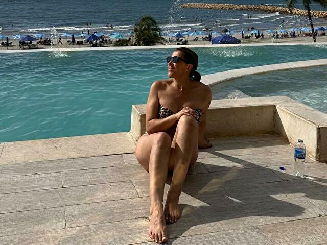 Anafreud's profile - Image n°1