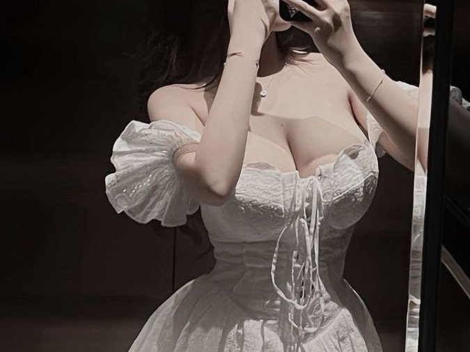 Anagirl's profile - Image n°0