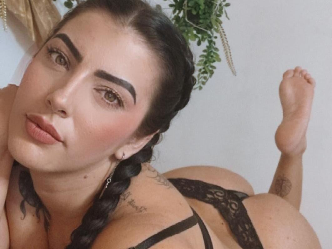 Anagrey's profile - Image n°3