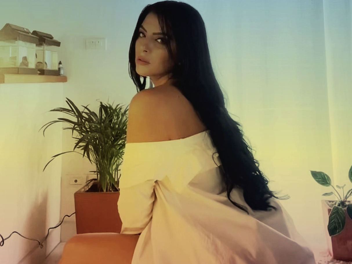 Anagrey's profile - Image n°2