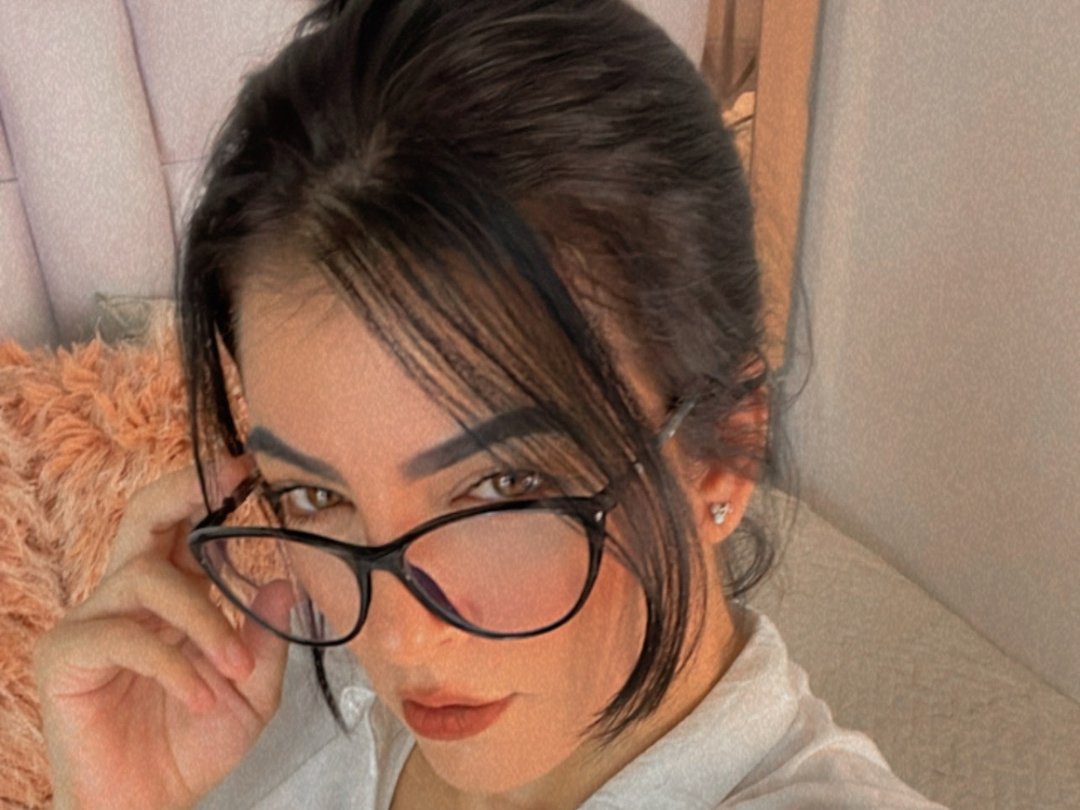 Perfil con Anagrey - Imagen  n°1