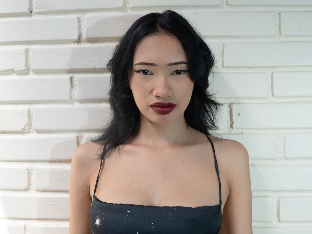 Perfil con Anahan - Imagen  n°1