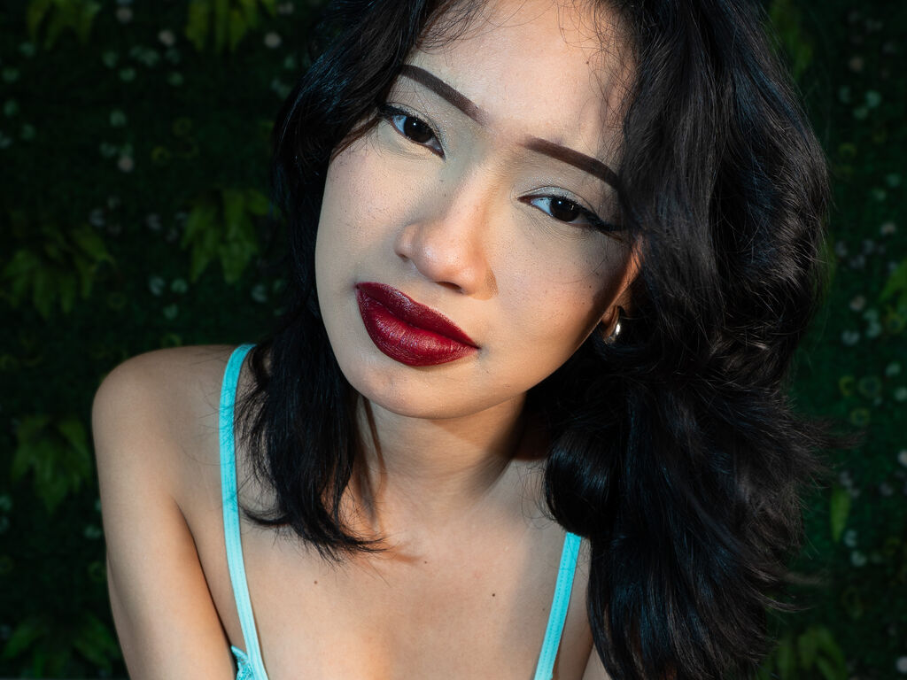 Anahan's Profil - Bild n°2