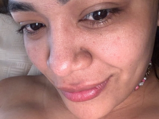 Webcam sex with Anaharalovee